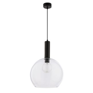 JUPITER 1574-LAF C-T Seria LAF