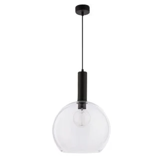 JUPITER 1574-LAF C-T Seria LAF