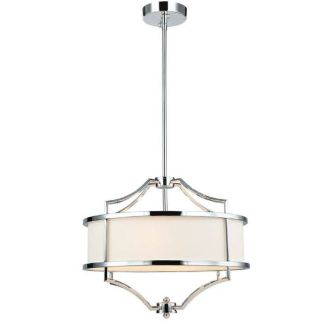 OPEN DESIGN OR80902 Stesso Cromo S