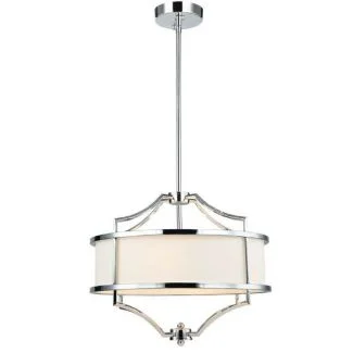 OPEN DESIGN OR80902 Stesso Cromo S