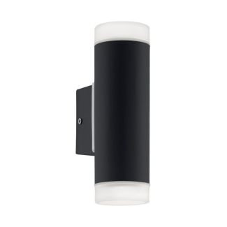 EGLO 96505 RIGA-LED lampa ścienna Oświetlenie zewnętrzne