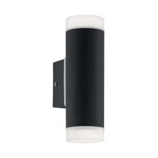 EGLO 96505 RIGA-LED lampa ścienna Oświetlenie zewnętrzne