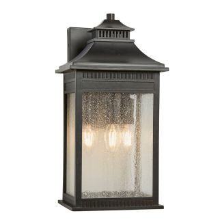 ELSTEAD Livingston QZ/LIVINGSTON2/L