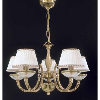 RECCAGNI ANGELO 4660 L.4660/5