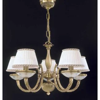RECCAGNI ANGELO 4660 L.4660/5