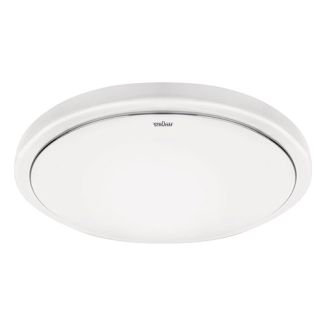 IDEUS 03517 SOLA LED C SLIM 18W 4000K