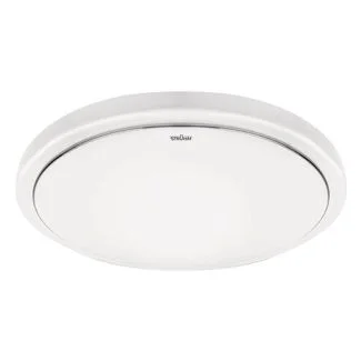 IDEUS 03517 SOLA LED C SLIM 18W 4000K