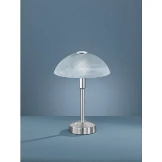 TRIO DONNA 525790107 LAMPA STOJĄCA - STOŁOWA