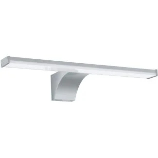 EGLO 97059 LED-SPIEGELL.M.SENSOR CHROM PANDELLA 2