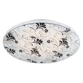 CANDELLUX 13-30115 VAGANTE PLAFON 31 2X60W E27 OKRĄGŁY