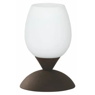 RL R59441024 LAMPA STOJĄCA STOŁOWA CUP II