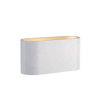 LUCIDE XERA 23254/01/31 LAMPA ŚCIENNA - NOWOCZESNA