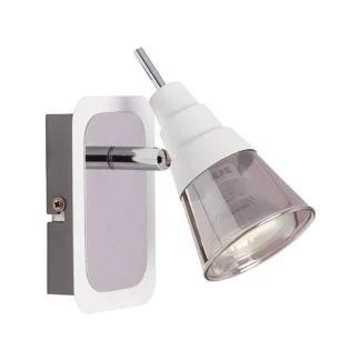 IDEUS 03046 TOMI GU10 1D