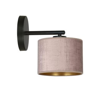 EMIBIG 1053/K1 HILDE K1 BL ROSE