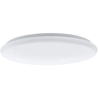 EGLO 97526 LED-DL Ø570 WEISS GIRON