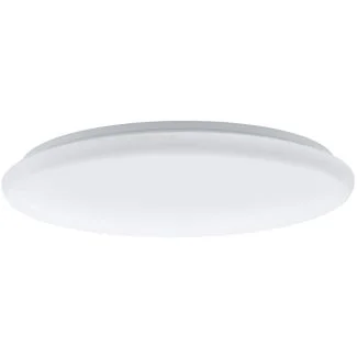 EGLO 97526 LED-DL Ø570 WEISS GIRON
