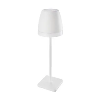 Luces Exclusivas AGUITA LE73560 LAMPA ZEWNETRZNA biały
