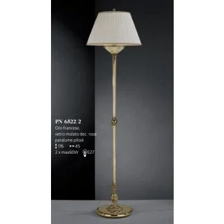 RECCAGNI ANGELO 6522 PN.6522/2