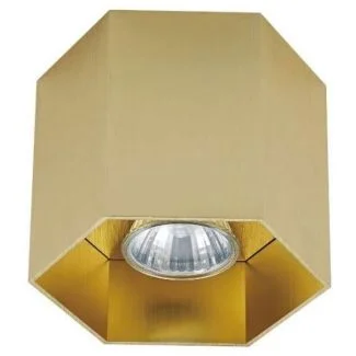 WYPRZEDAŻ ZUMALINE POLYGON 20035-GD