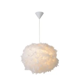LUCIDE GOOSY 71367/50/31 LAMPA WISZĄCA - NOWOCZESNA