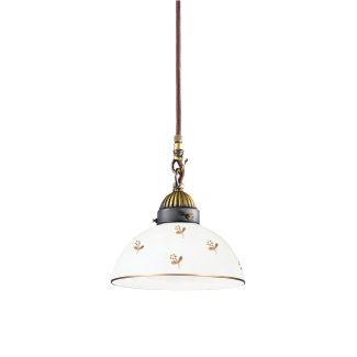 KOLARZ 731.30.170 NONNA lampa wisząca