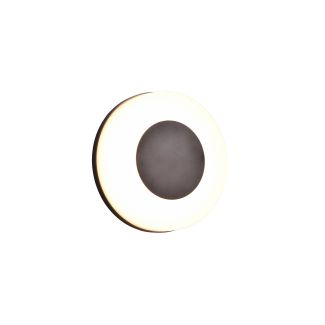 RL R24246132 LAMPA ZEWNĘTRZNA ŚCIENNA MORENA