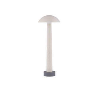 LUCES EXCLUSIVAS LE62062 BERJA OPRAWA ZEWNĘTRZNA STOJĄCA