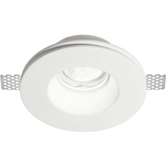 IDEAL LUX SAMBA FI1 ROUND MEDIUM 150130