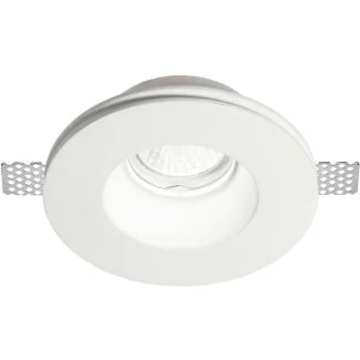 IDEAL LUX SAMBA FI1 ROUND MEDIUM 150130