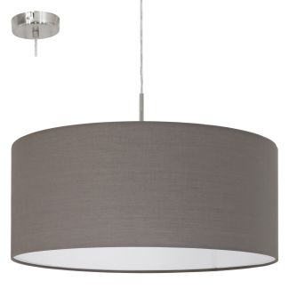 EGLO PASTERI 31578 oprawa wisząca