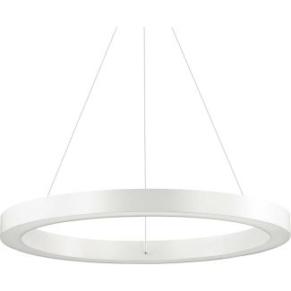 IDEAL LUX ORACLE SP1 D60 BIANCO 211398