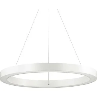 IDEAL LUX ORACLE SP1 D60 BIANCO 211398