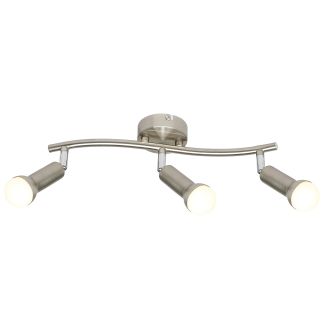 CANDELLUX 93-63465 ARC LISTWA