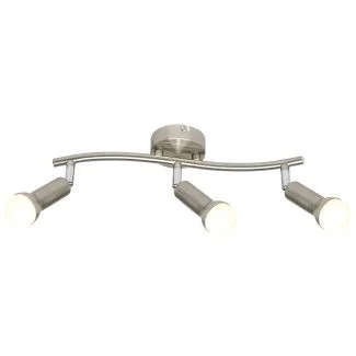 CANDELLUX 93-63465 ARC LISTWA
