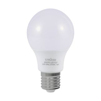 IDEUS 03060 ERSTE LED E27 14W NW żarówka 4100K