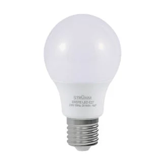 IDEUS 03060 ERSTE LED E27 14W NW żarówka 4100K