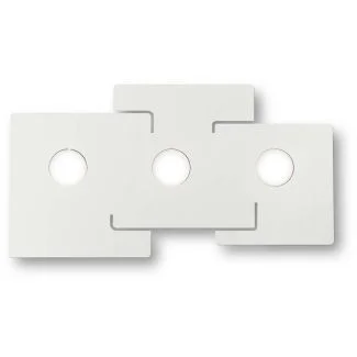 IDEAL LUX TOTEM PL3 215761