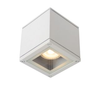 LUCIDE 22963/01/31 AVEN LAMPA SUFITOWA
