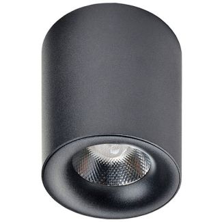 AZZARDO AZ2844 Mane (black)