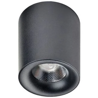 AZZARDO AZ2844 Mane (black)
