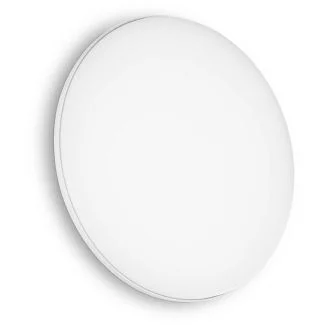 IDEAL LUX MIB PL1 ROUND 202945