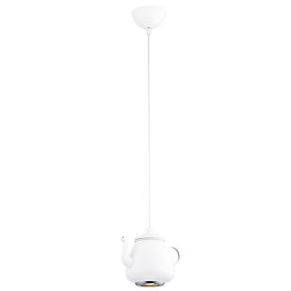 ARGON JAMAJKA 3650 lampa wisząca 1 pł.