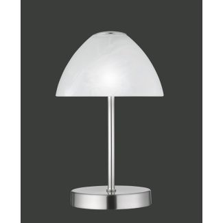 RL QUEEN R52021107 LAMPA STOJĄCA - STOŁOWA
