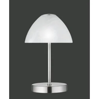 RL QUEEN R52021107 LAMPA STOJĄCA - STOŁOWA