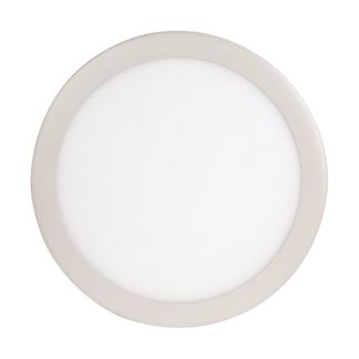 IDEUS 02813 HL563L 15W WHITE 6400K