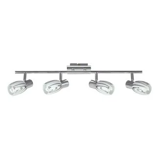 IDEUS 00598 HL793N CHROME