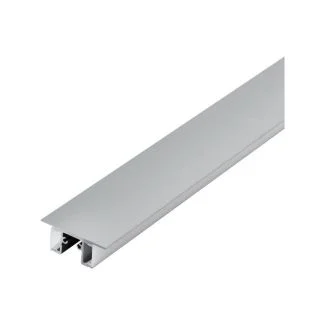 EGLO 98967 WANDSCHIENE OBEN/UNTEN H-32MM 1M Oświetlenie do wnętrz