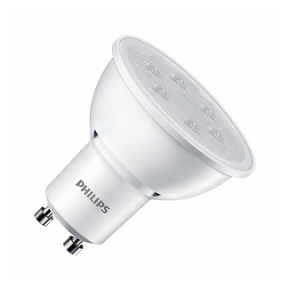 PHILIPS CorePro LEDspotMV 5-50W GU10 8