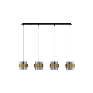 LUCES EXCLUSIVAS LE43672 VIEJA lampa wisząca