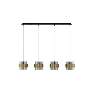 LUCES EXCLUSIVAS LE43672 VIEJA lampa wisząca